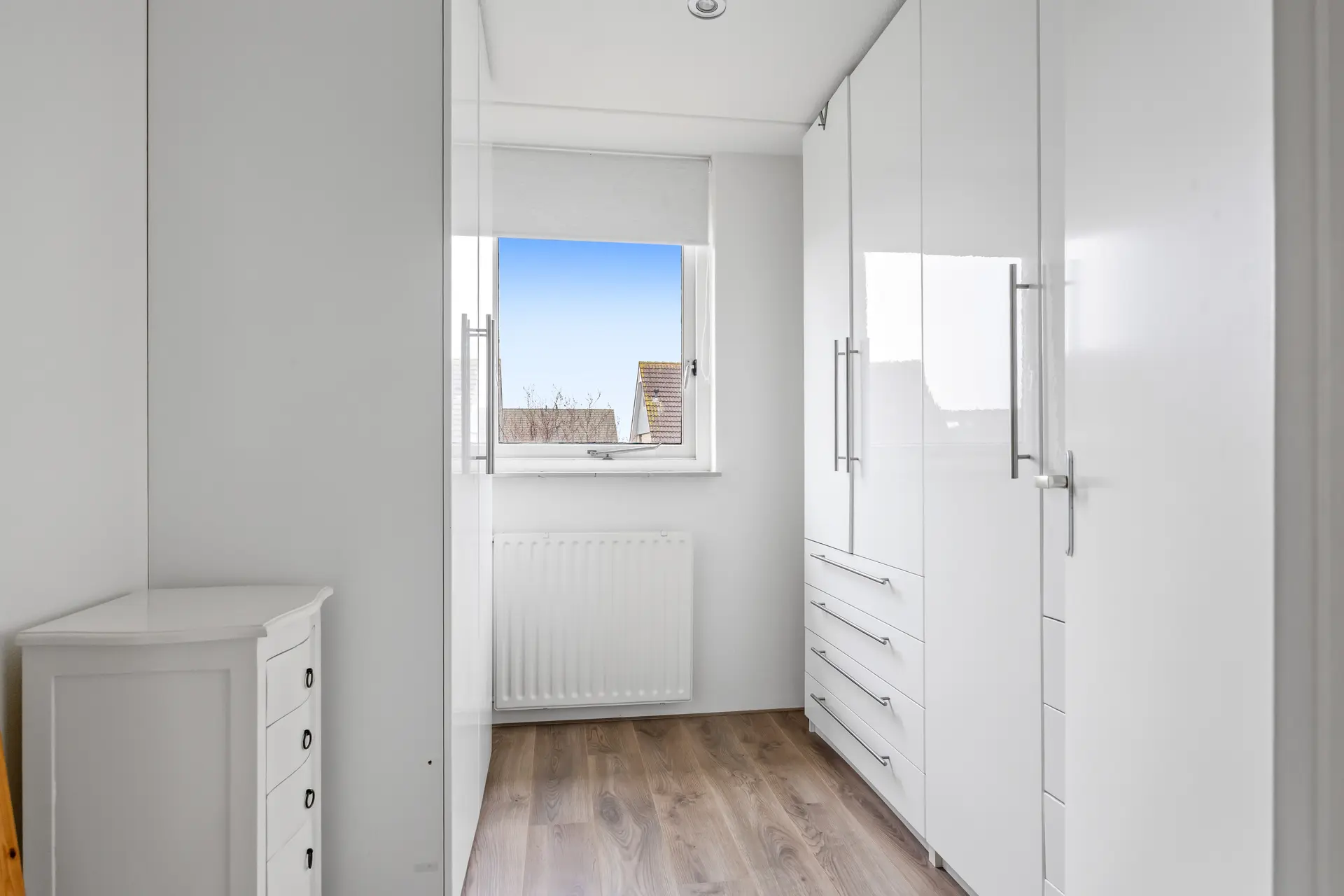 Prinsenburg 29, Bolsward