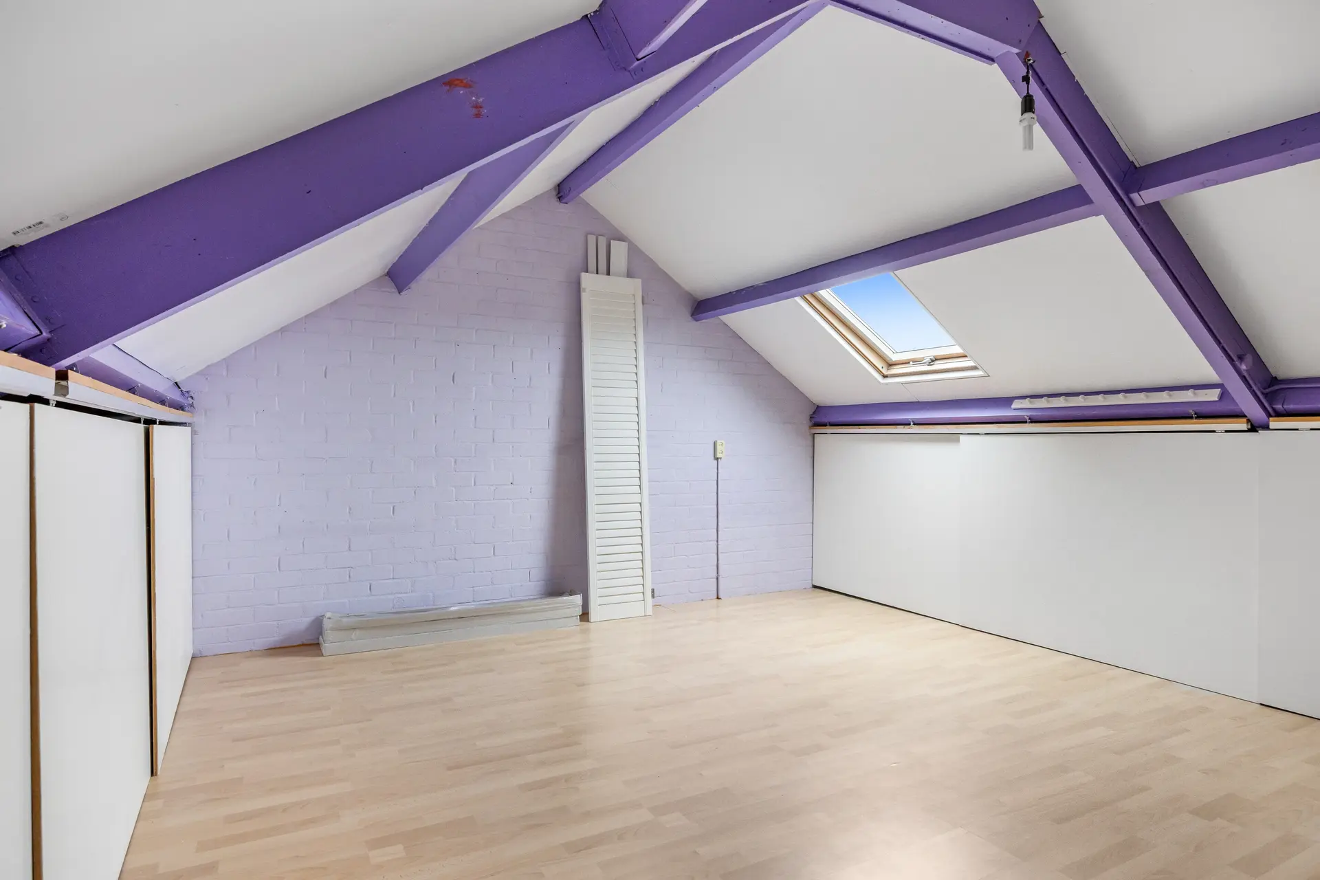 Prinsenburg 29, Bolsward