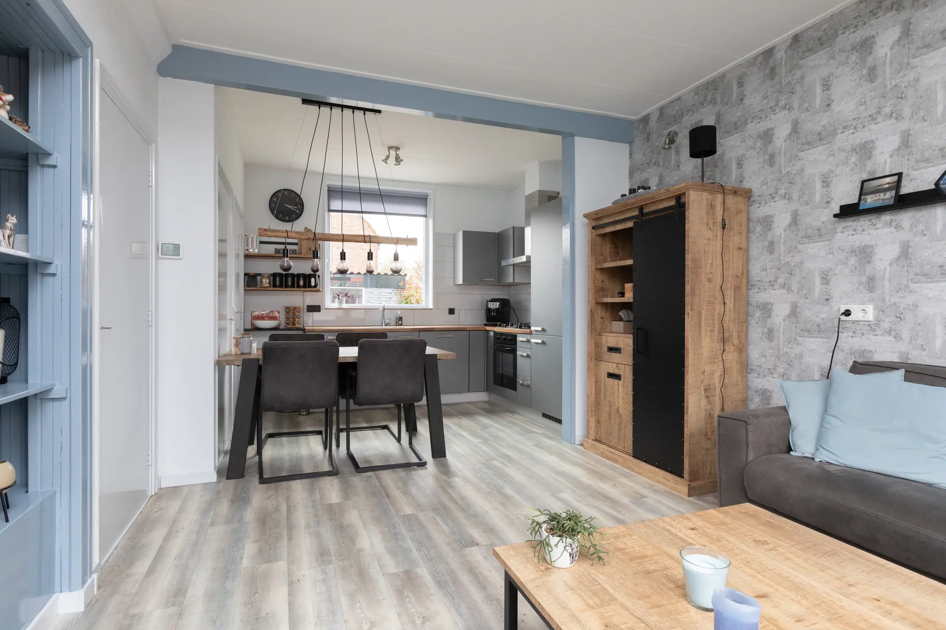 Hid Herostraat 63, Bolsward