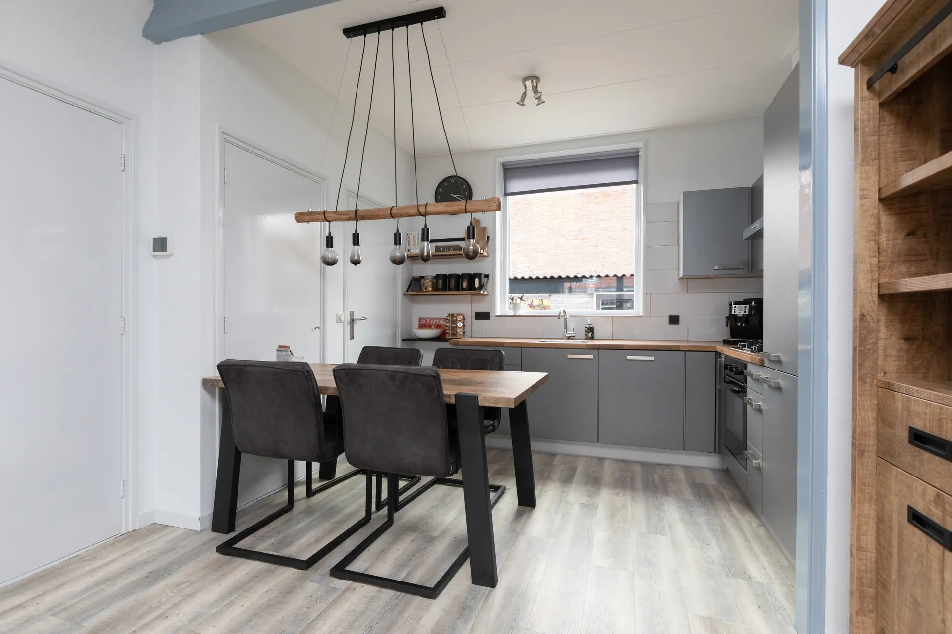 Hid Herostraat 63, Bolsward