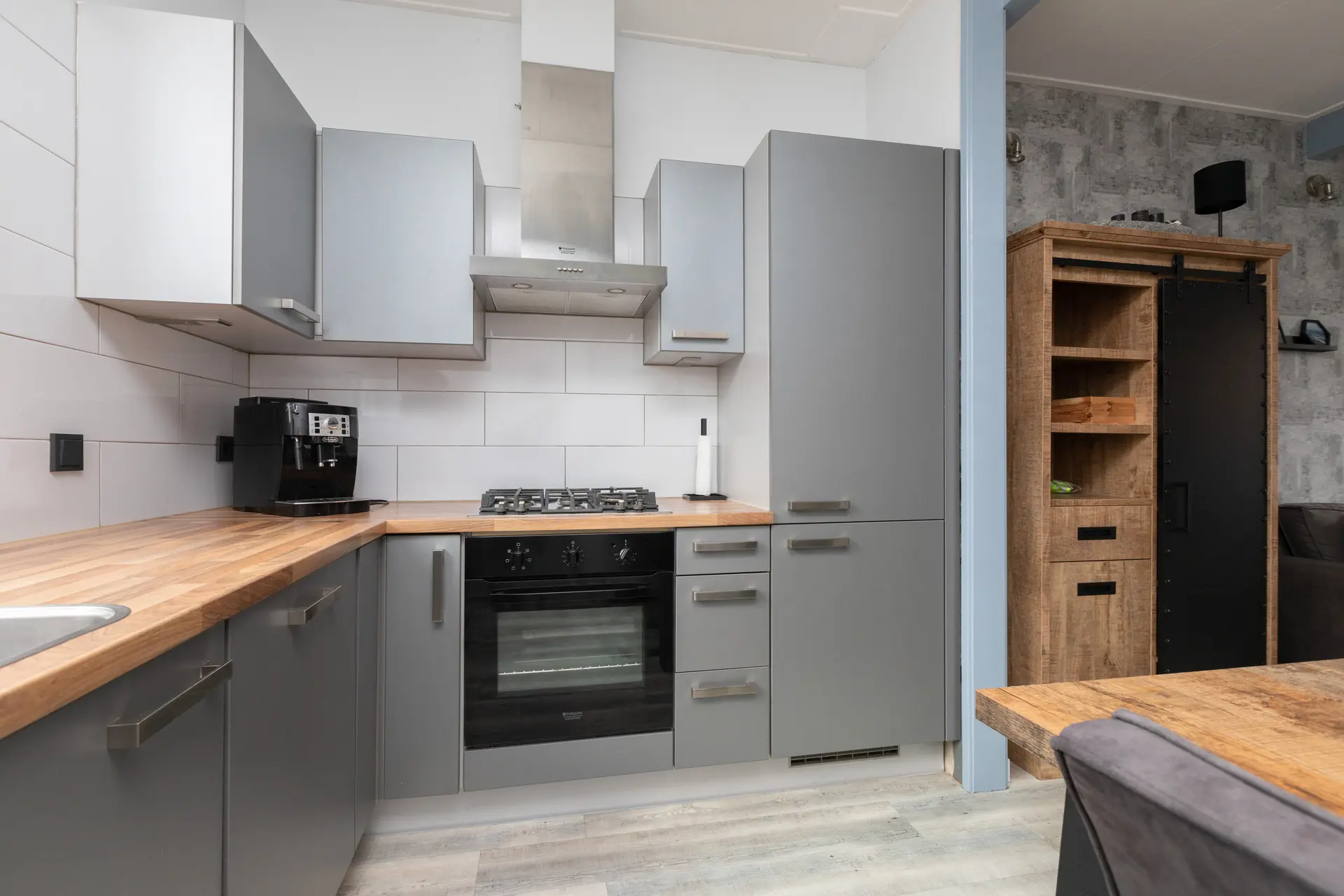 Hid Herostraat 63, Bolsward