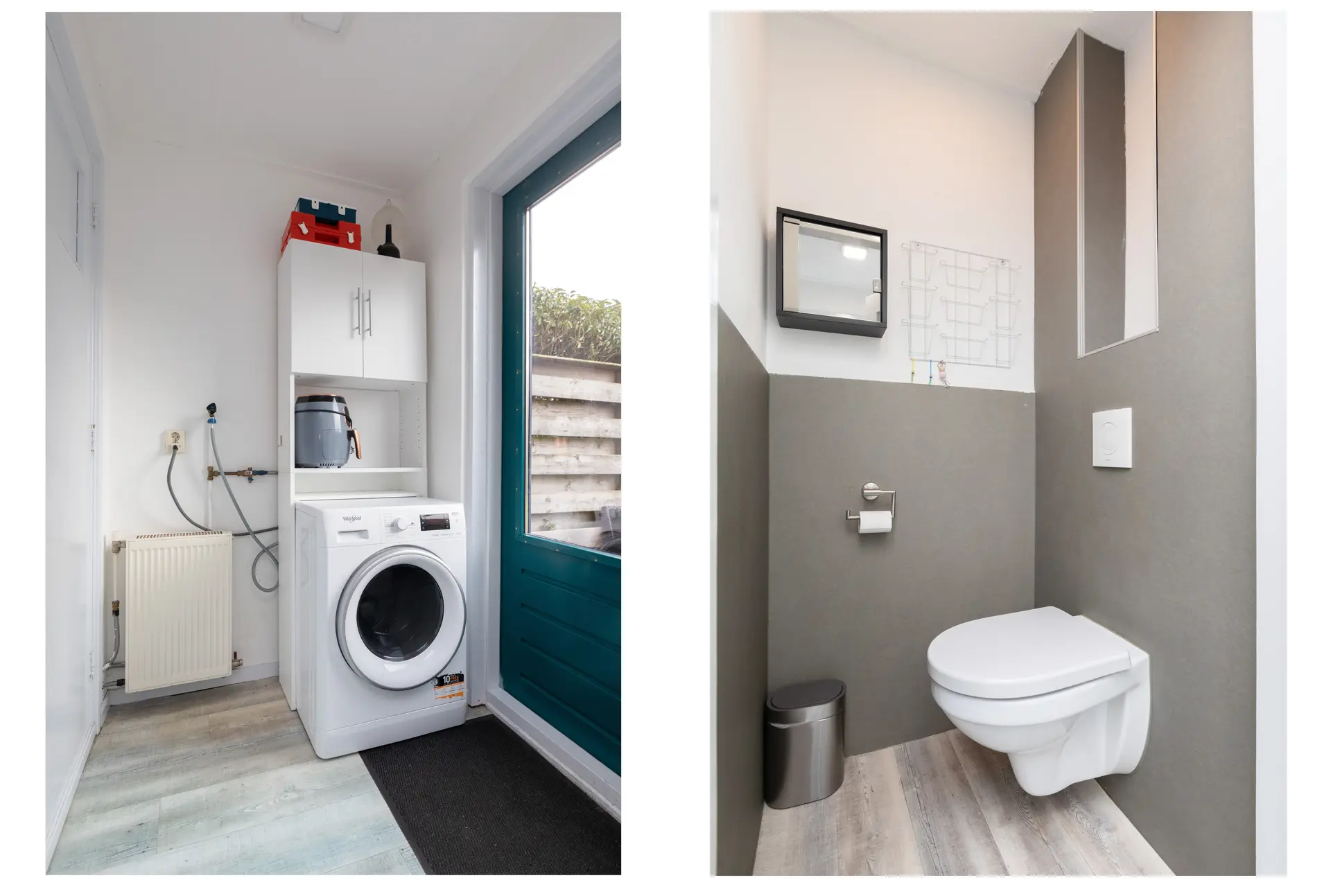 Hid Herostraat 63, Bolsward