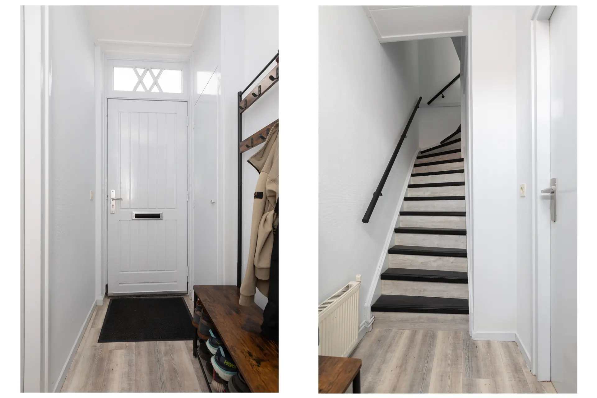 Hid Herostraat 63, Bolsward