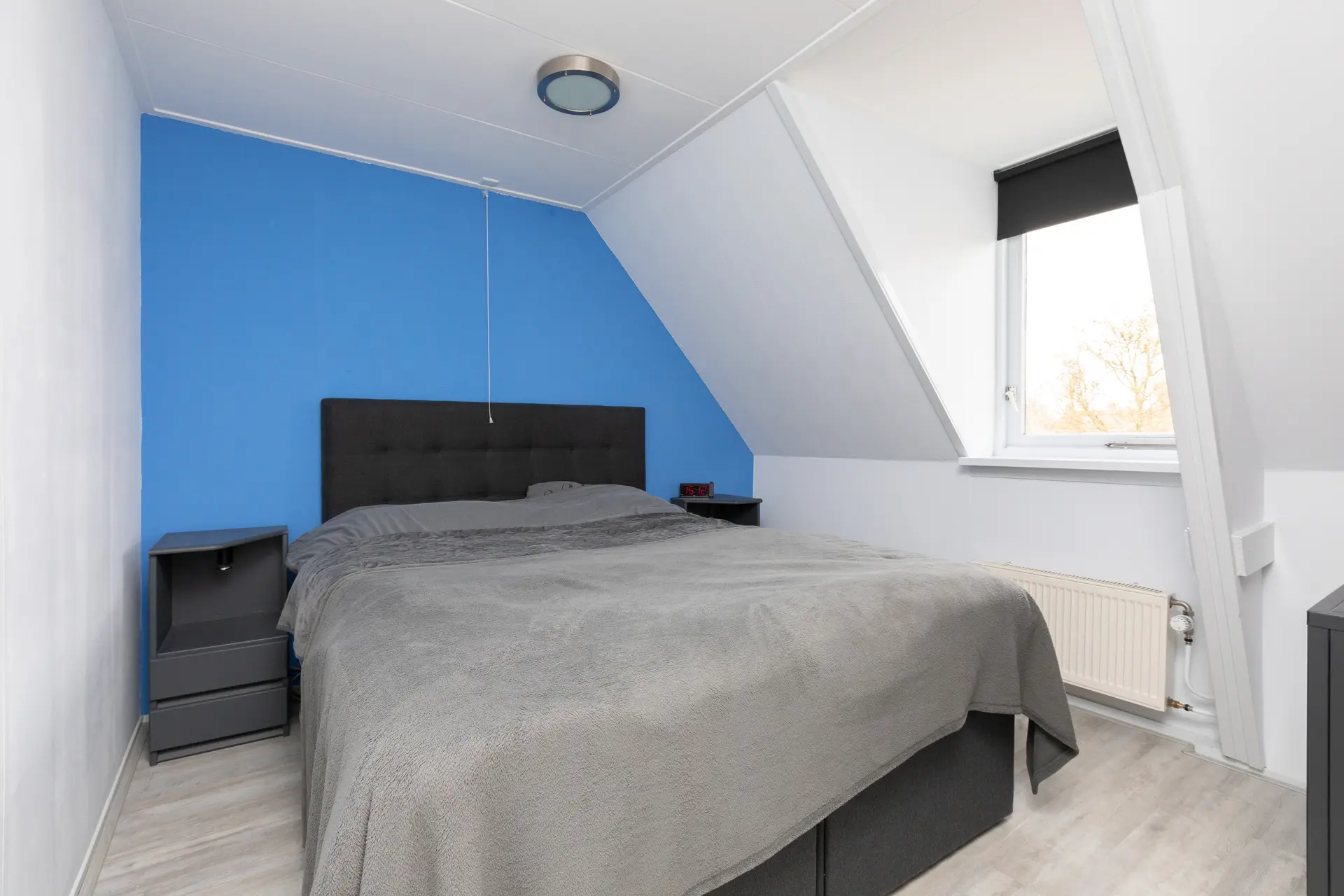 Hid Herostraat 63, Bolsward