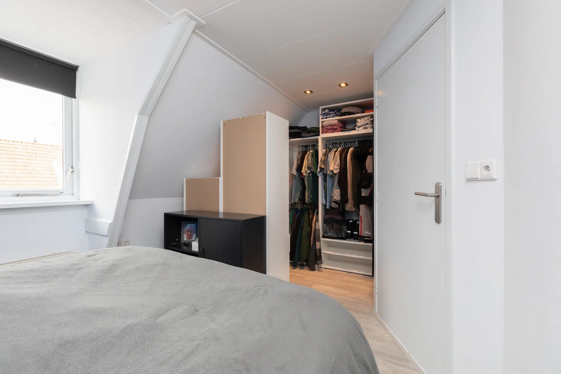Hid Herostraat 63, Bolsward