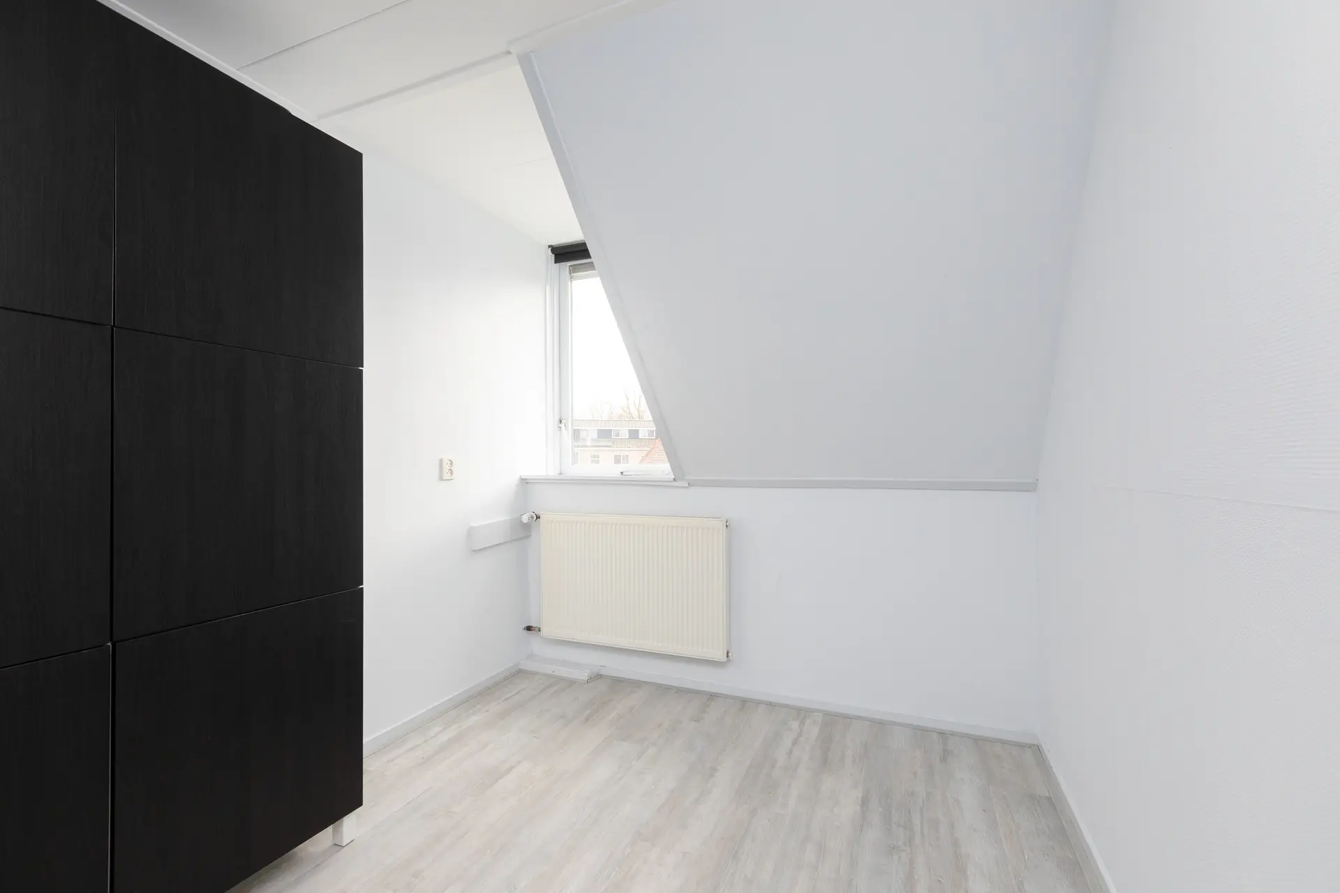 Hid Herostraat 63, Bolsward