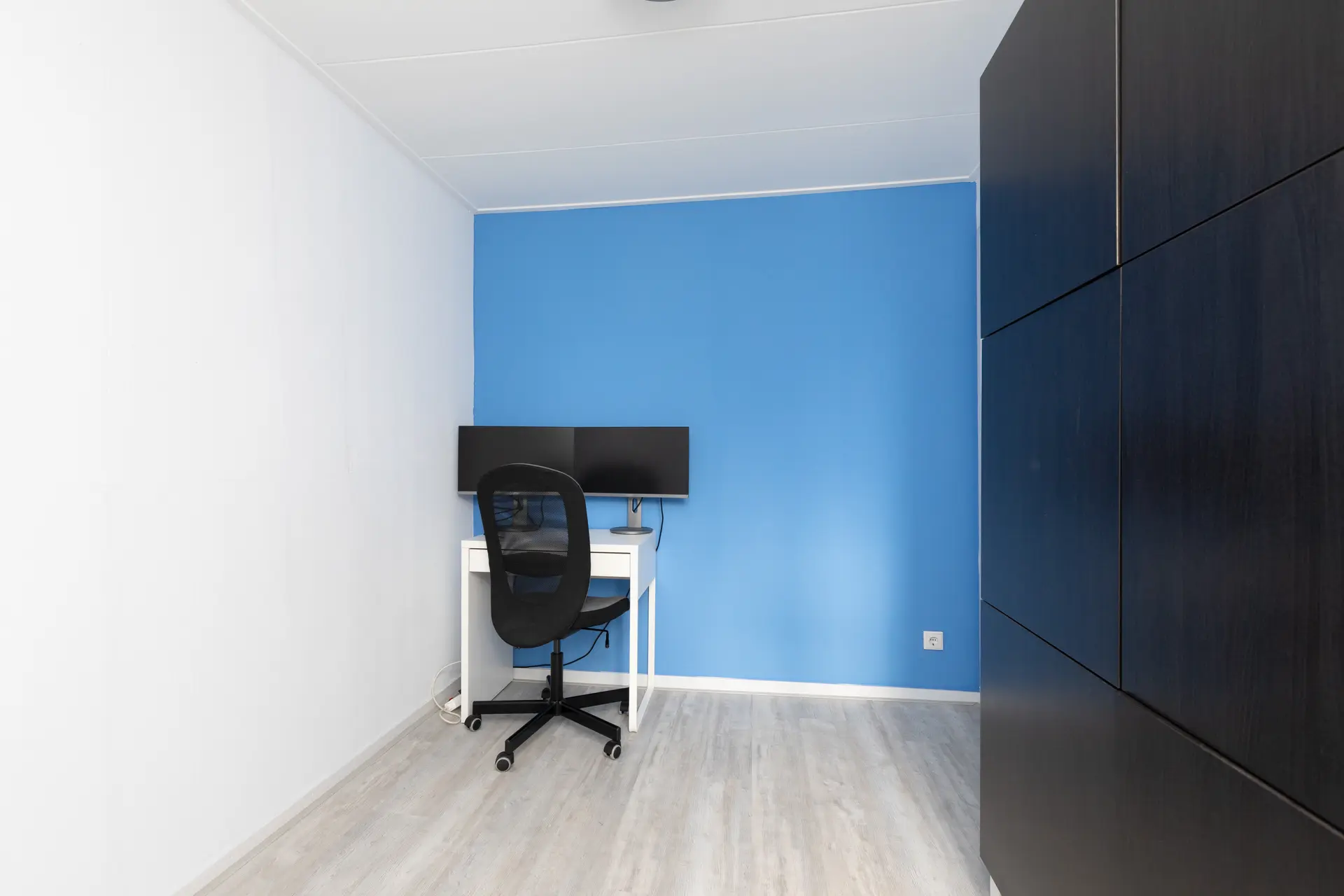 Hid Herostraat 63, Bolsward
