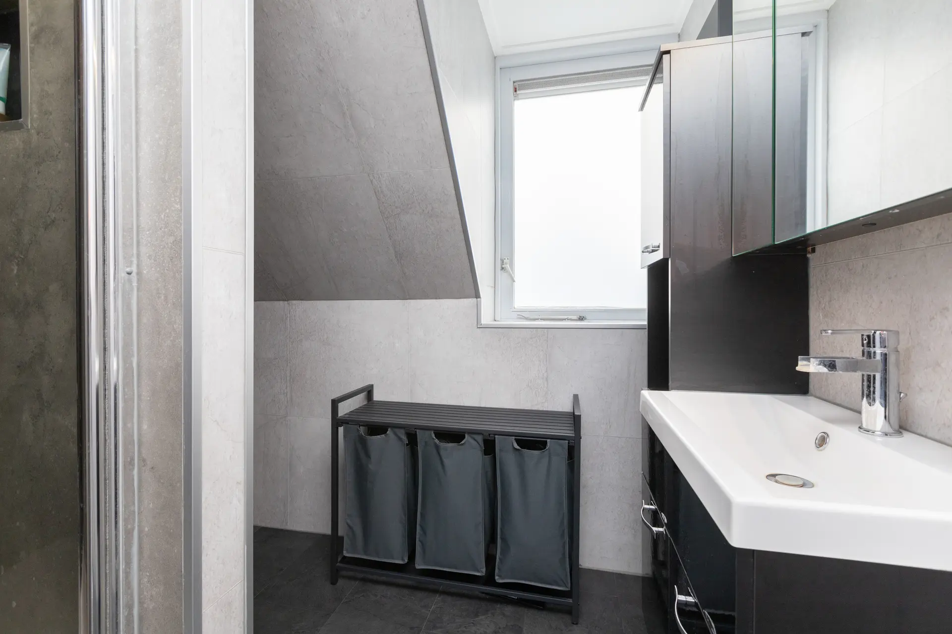 Hid Herostraat 63, Bolsward