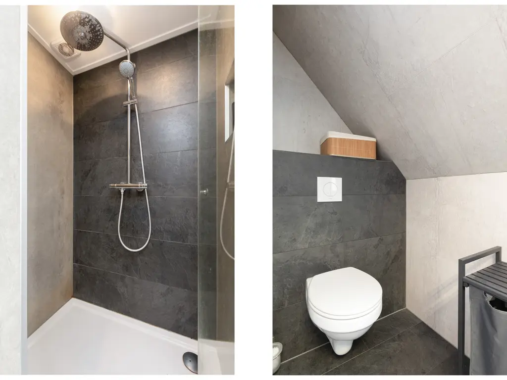Hid Herostraat 63, Bolsward