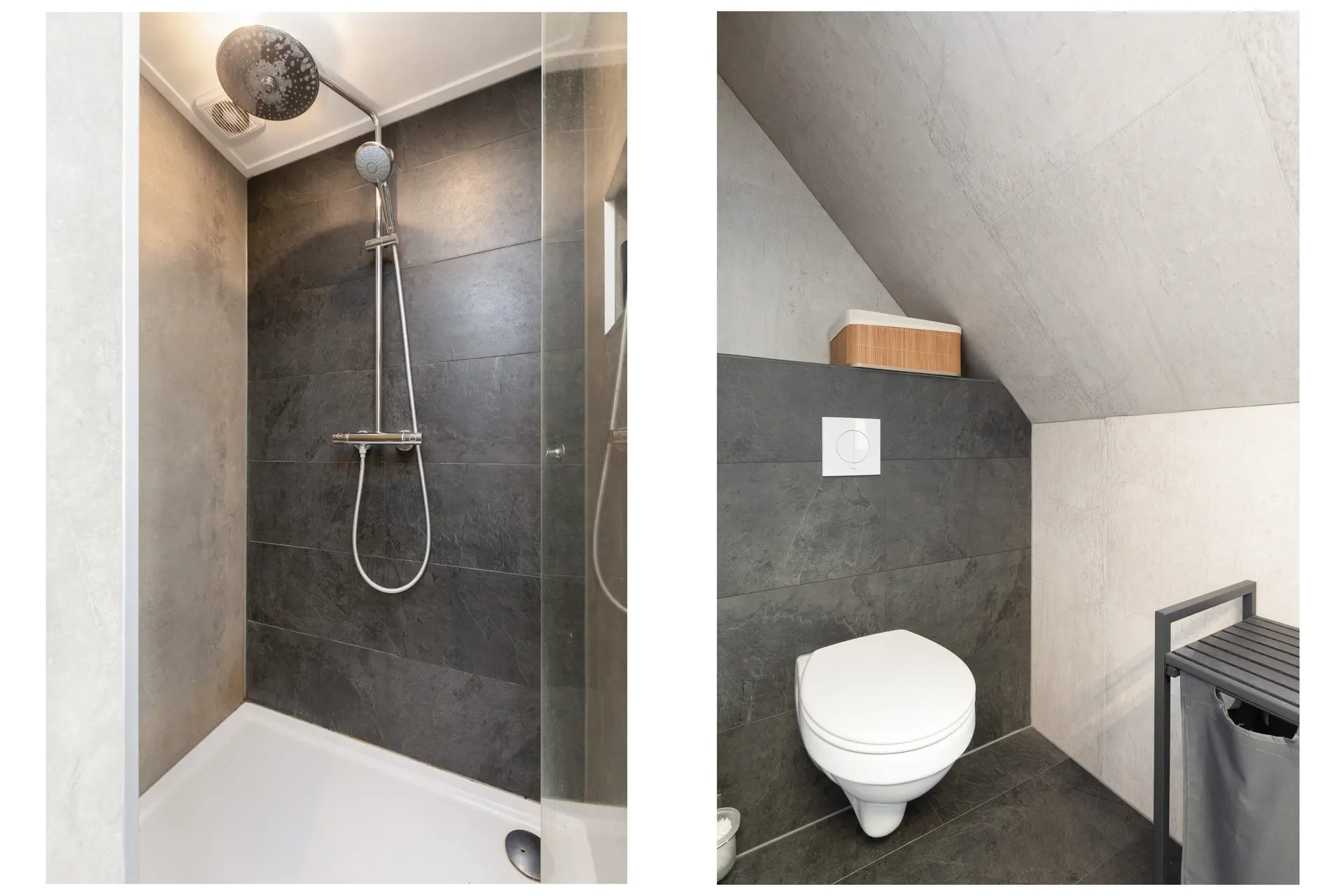 Hid Herostraat 63, Bolsward