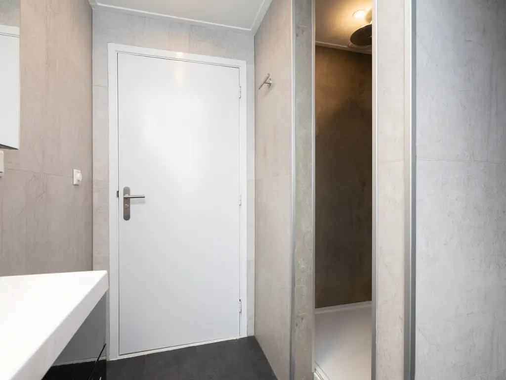 Hid Herostraat 63, Bolsward