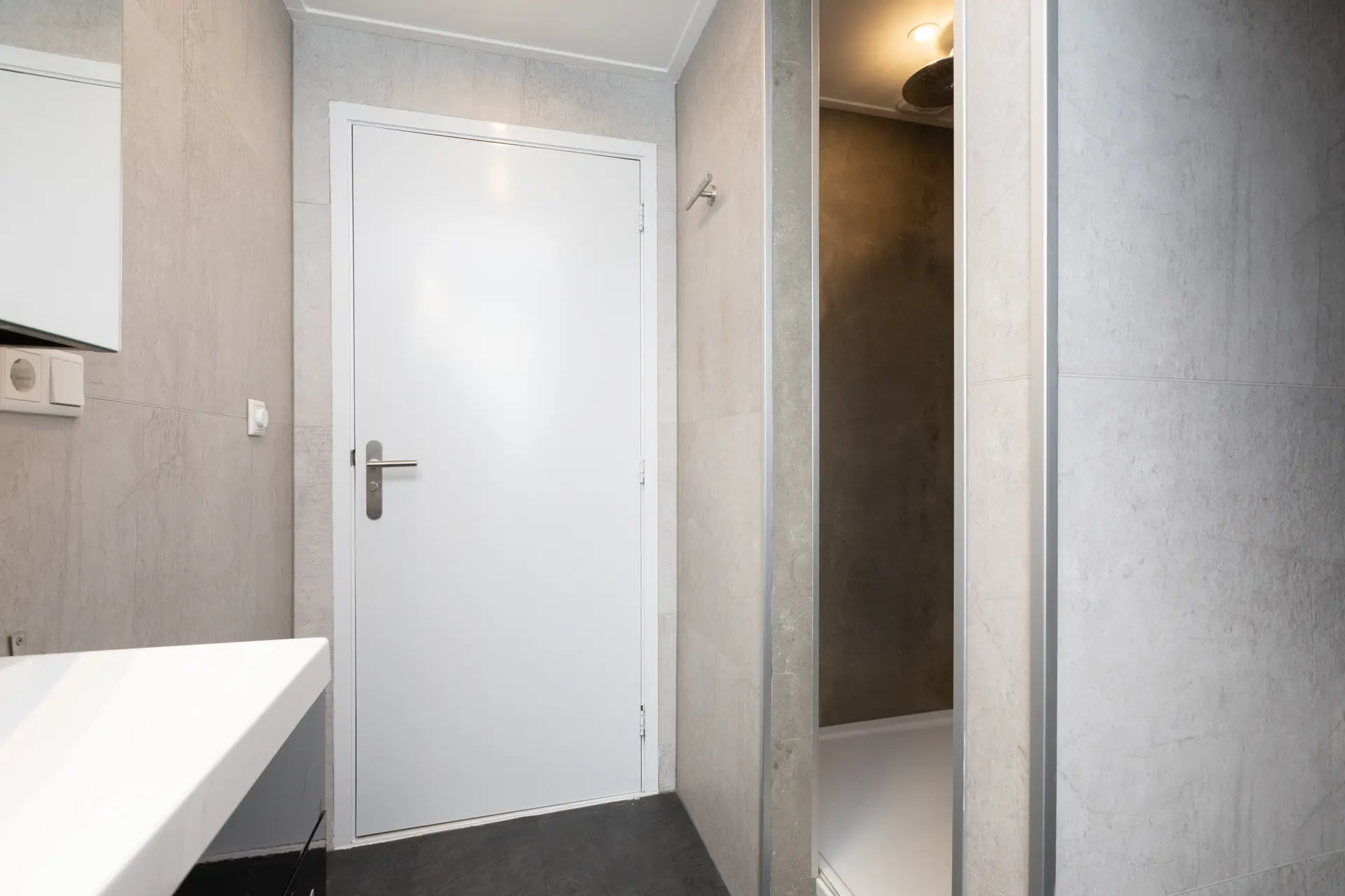 Hid Herostraat 63, Bolsward