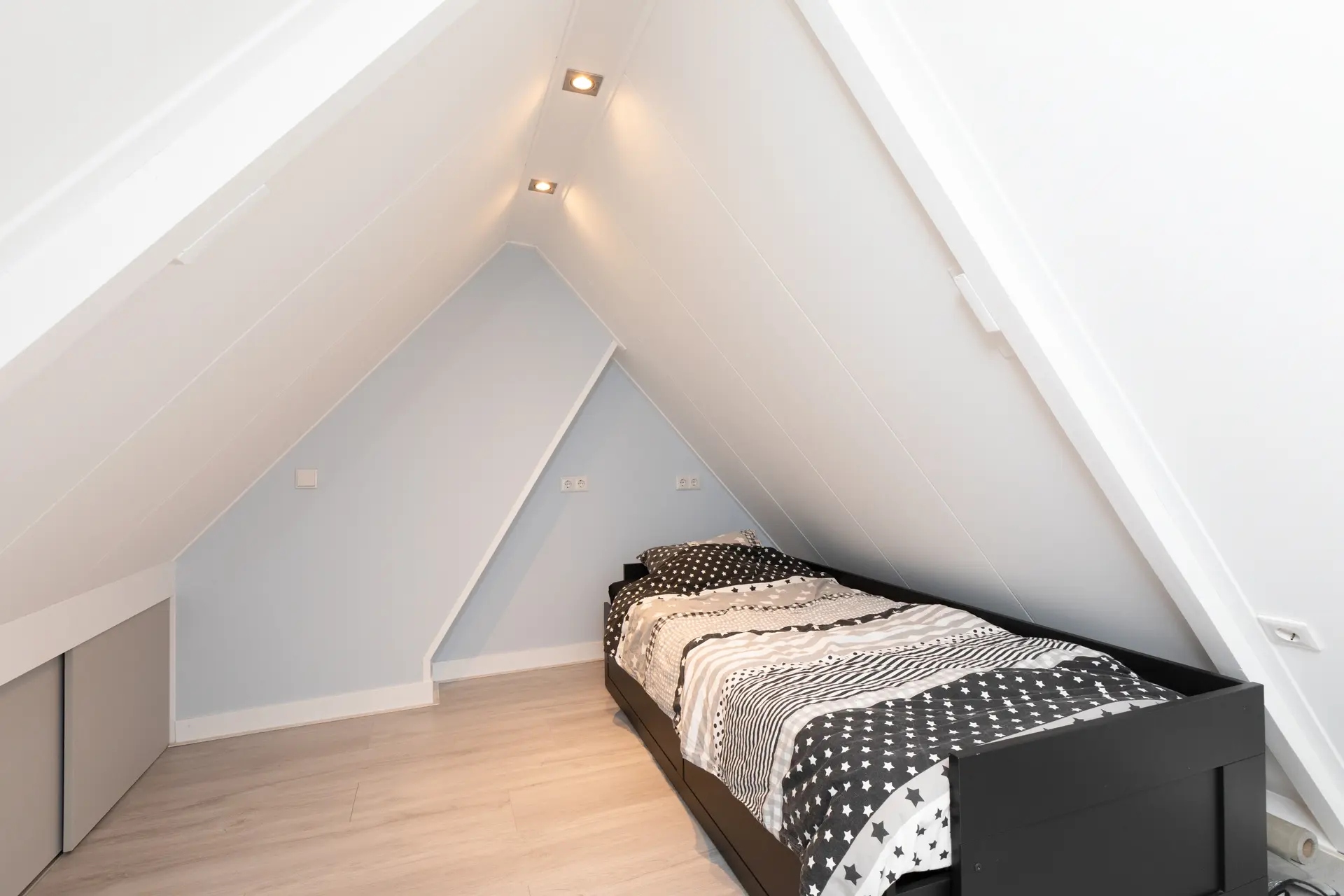 Hid Herostraat 63, Bolsward