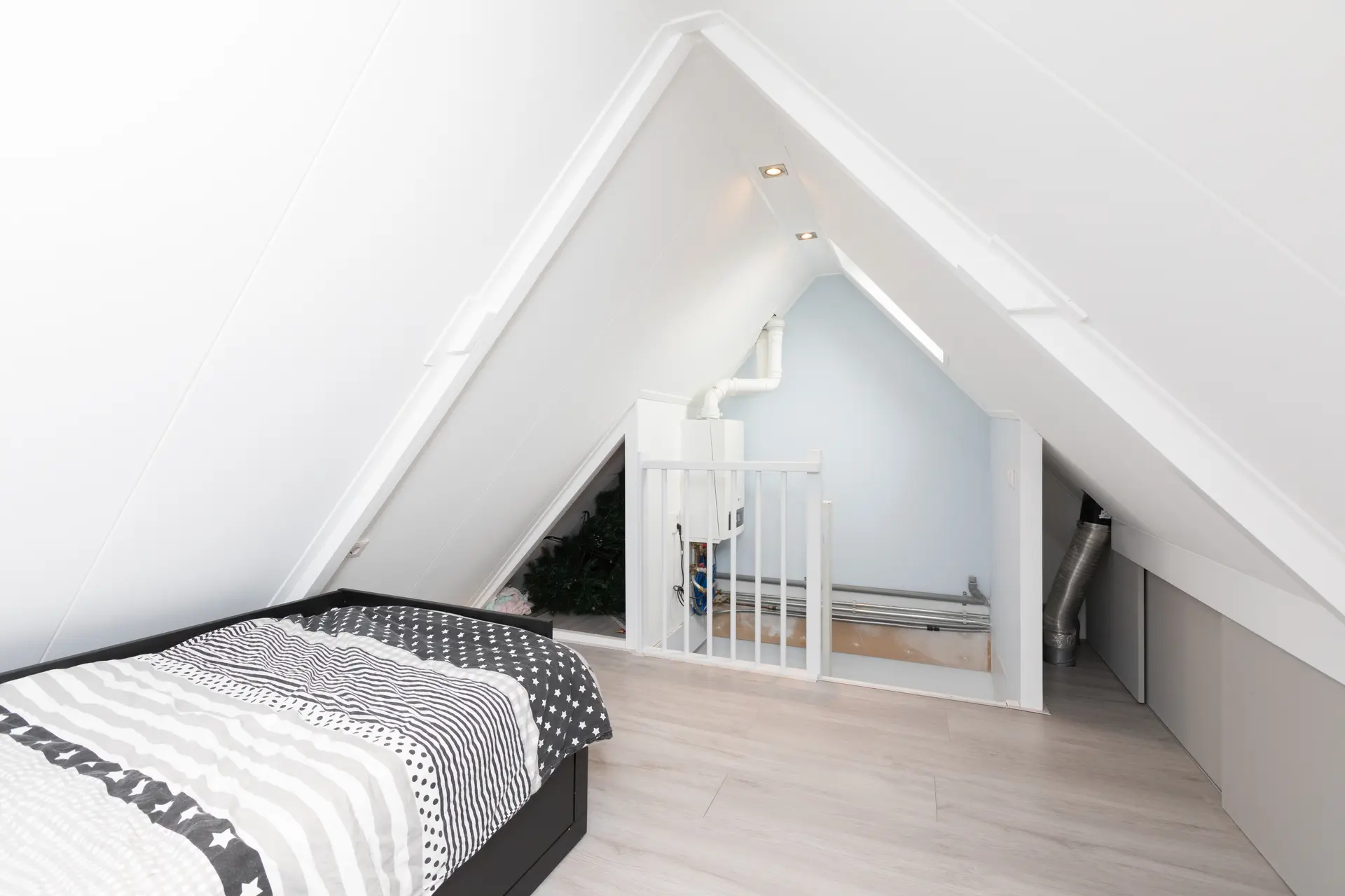 Hid Herostraat 63, Bolsward