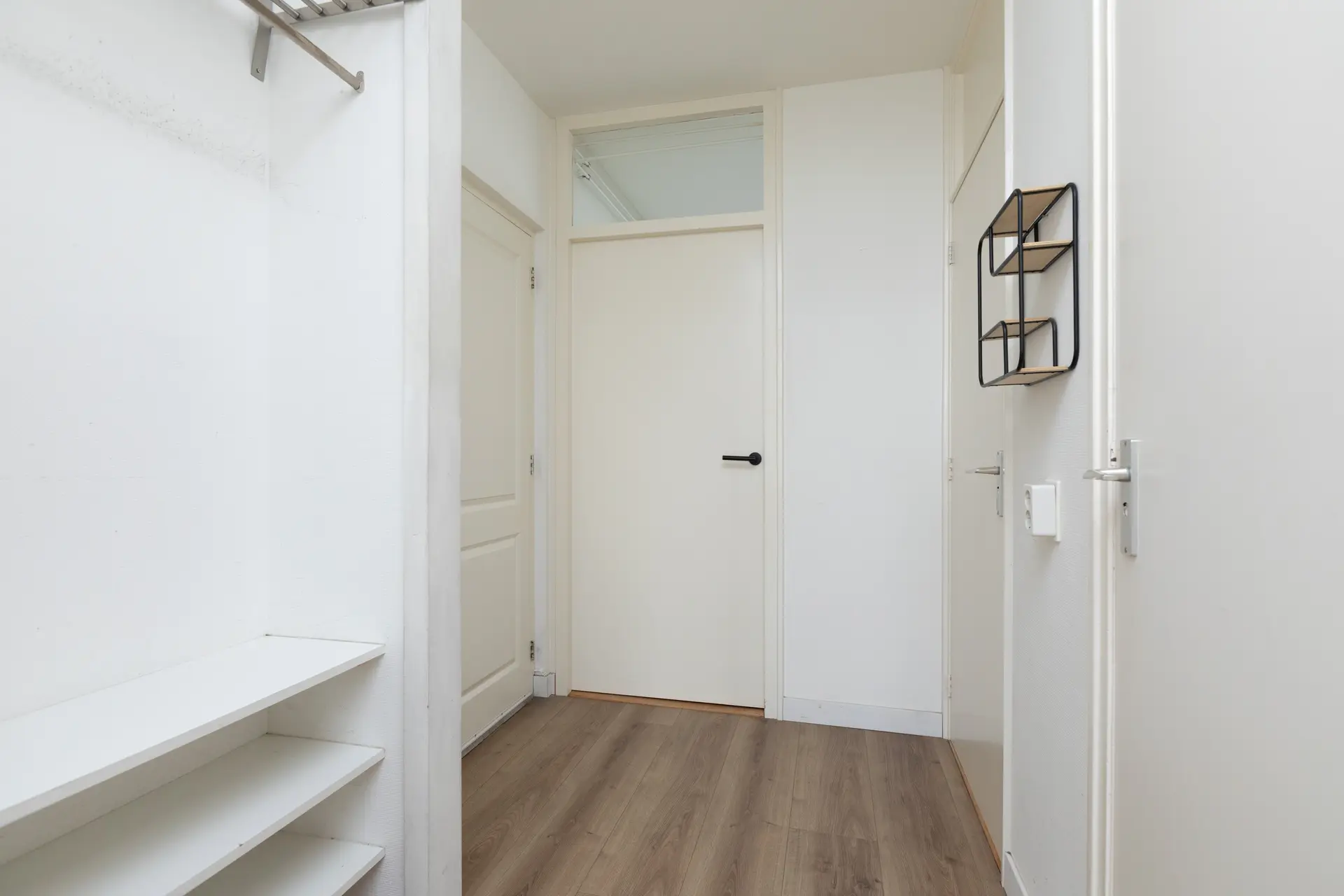 Boudewijnstraat 89, Bolsward
