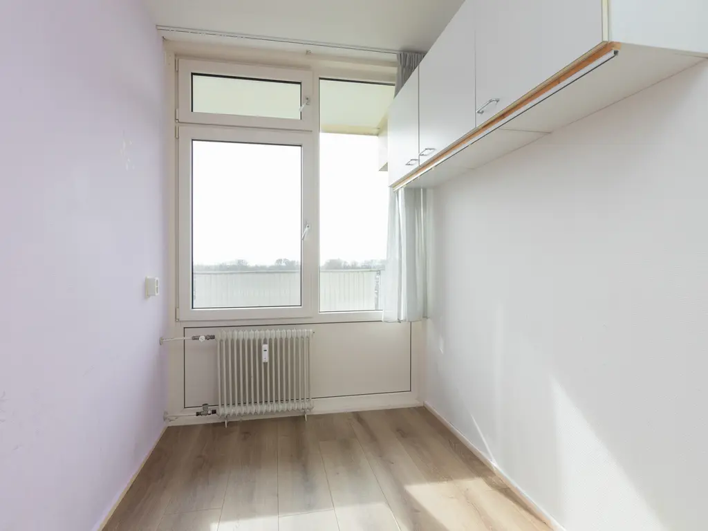 Boudewijnstraat 89, Bolsward