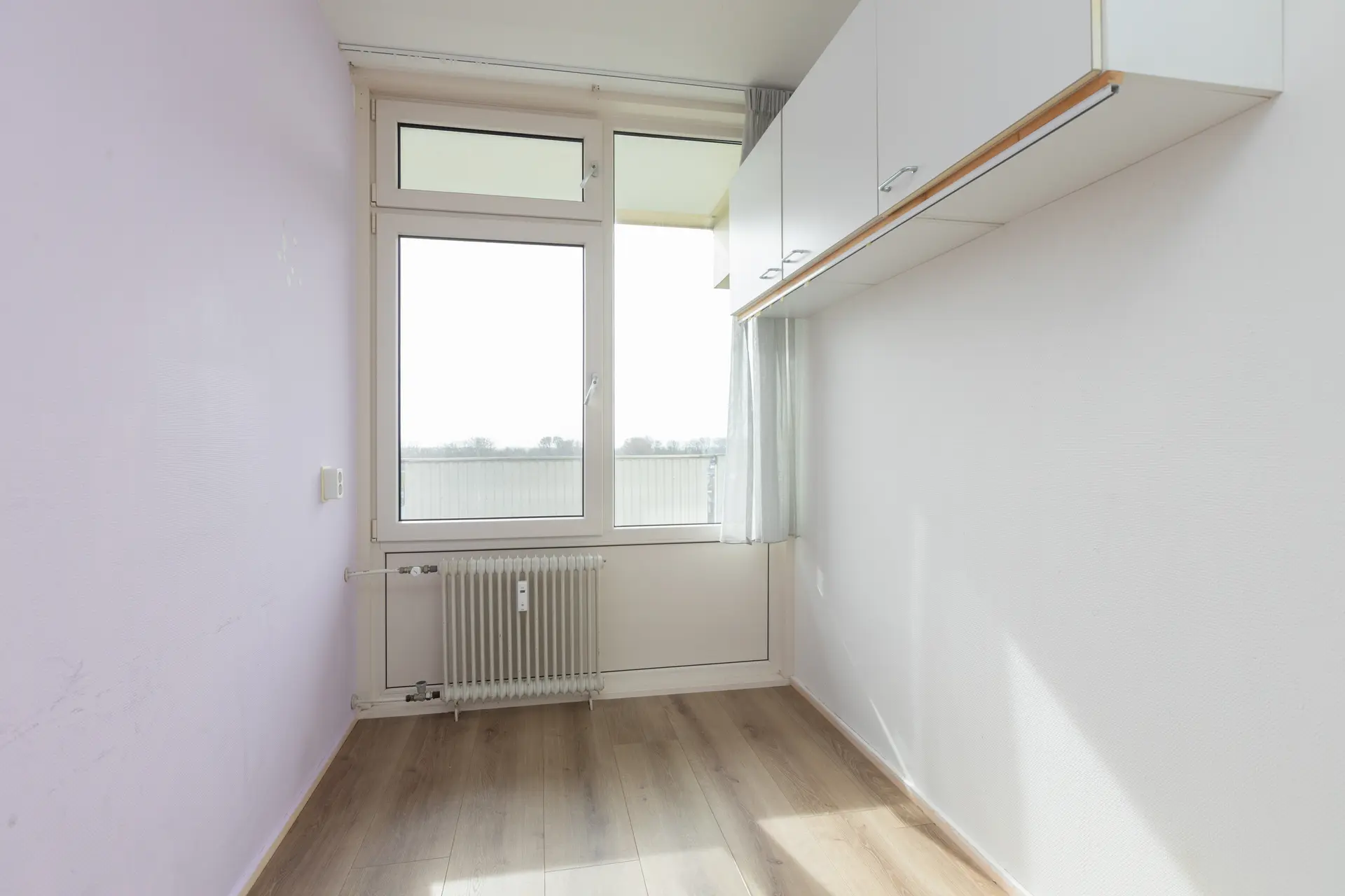 Boudewijnstraat 89, Bolsward
