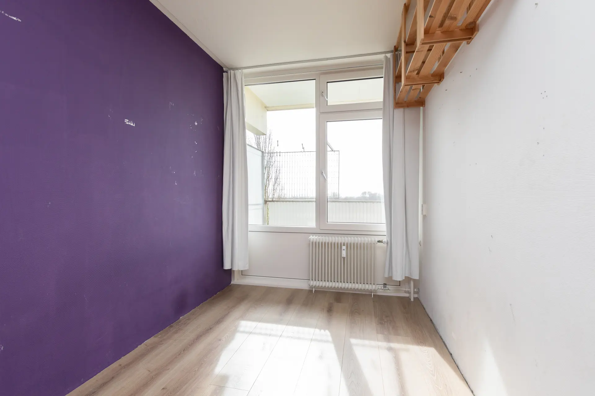Boudewijnstraat 89, Bolsward