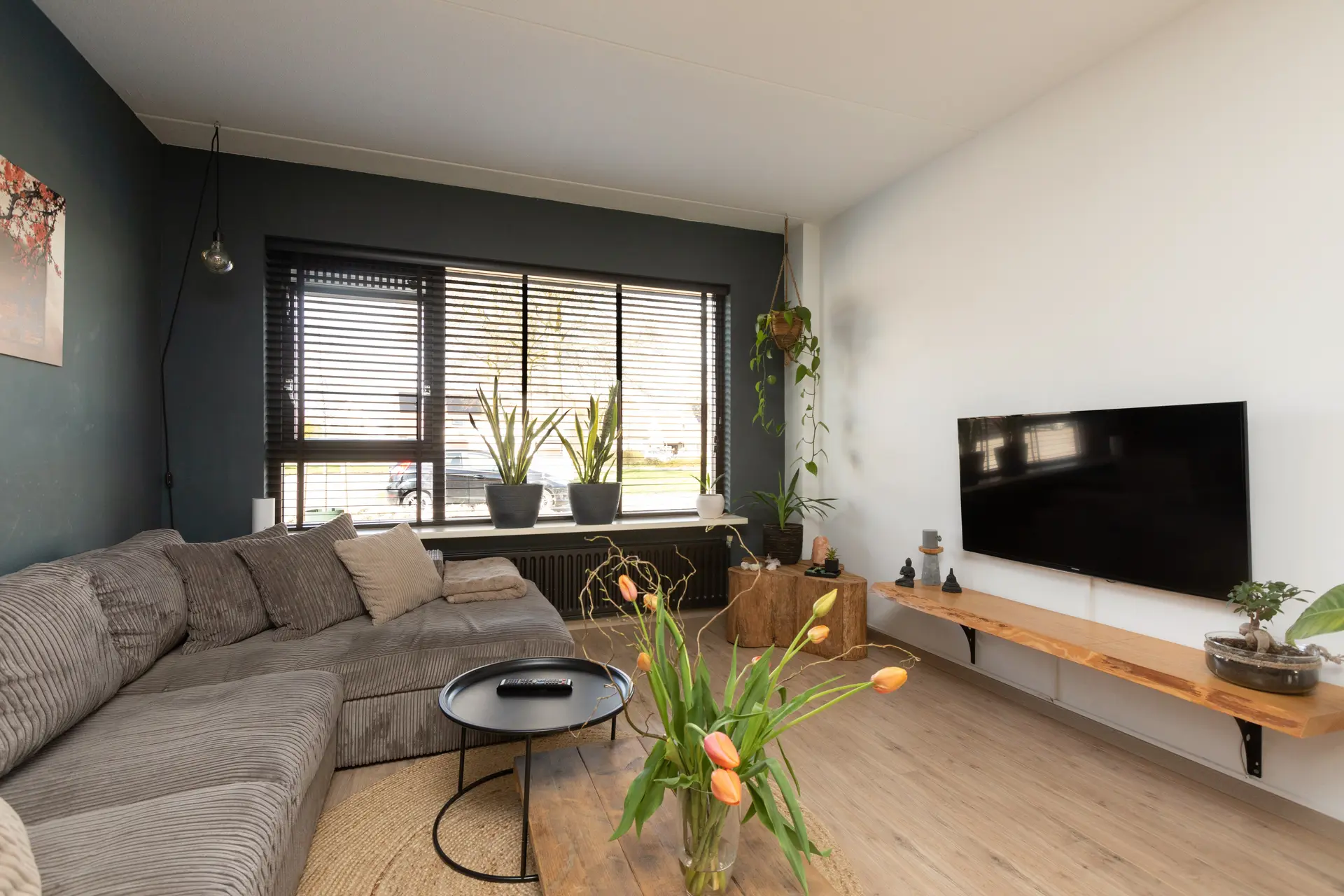 Prinsenburg 3, Bolsward