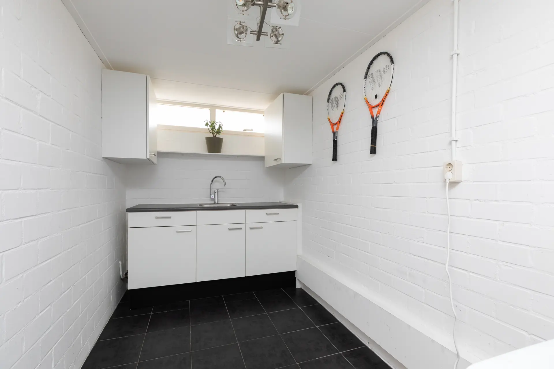Prinsenburg 3, Bolsward