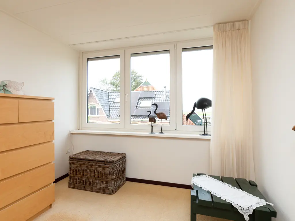 Noordereind 2, Lollum