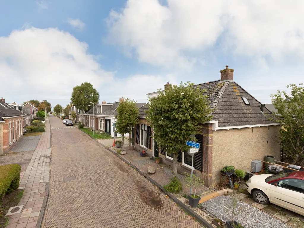 Noordereind 2, Lollum