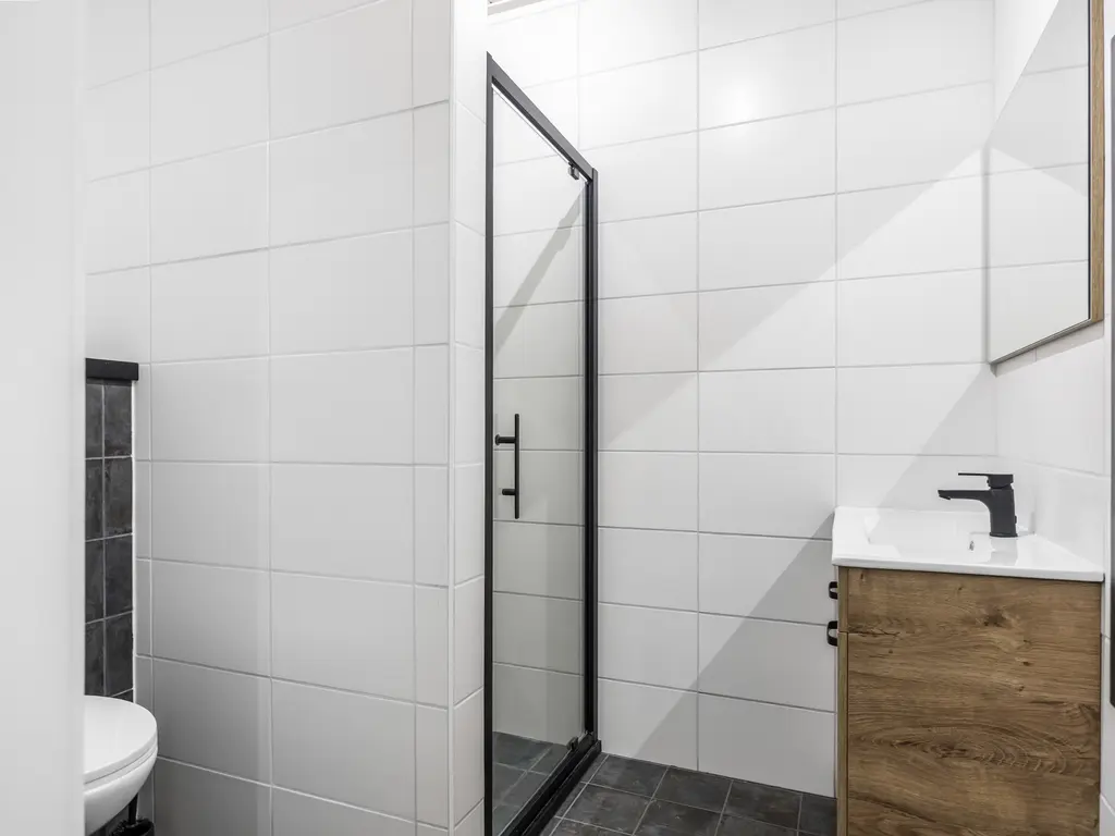 Heer Jacobstraat 2, Bakhuizen