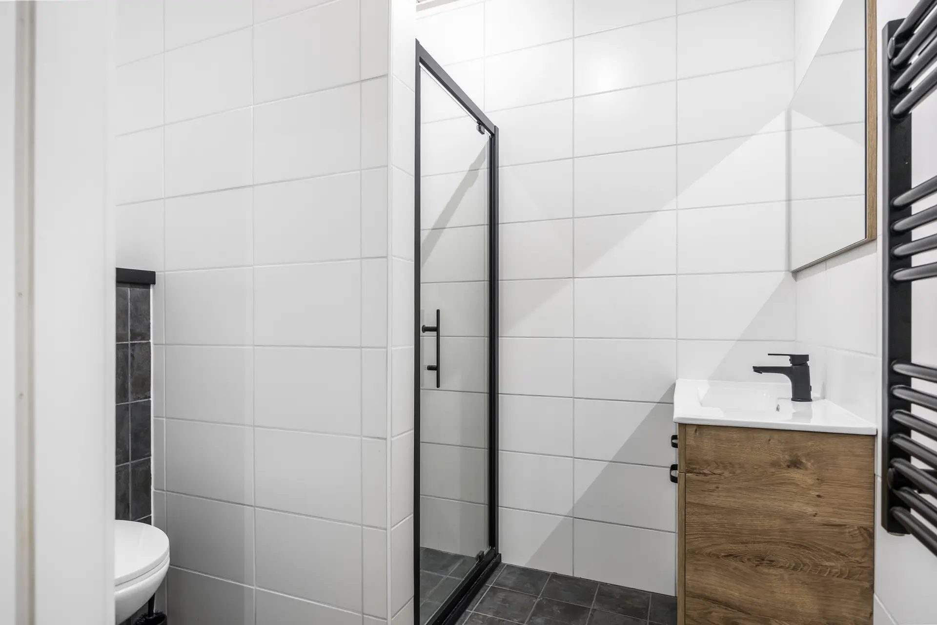 Heer Jacobstraat 2, Bakhuizen