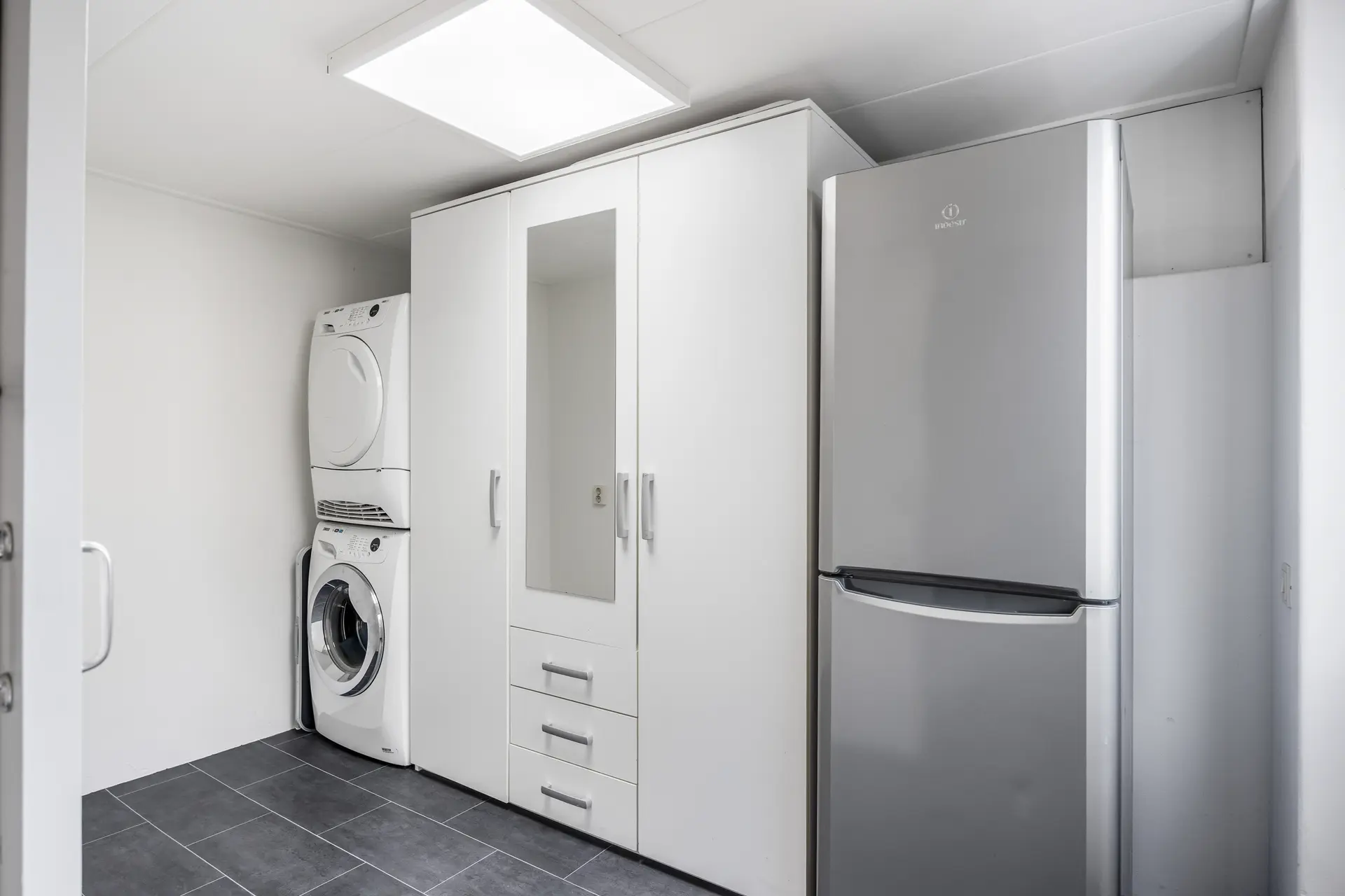 Heer Jacobstraat 2, Bakhuizen