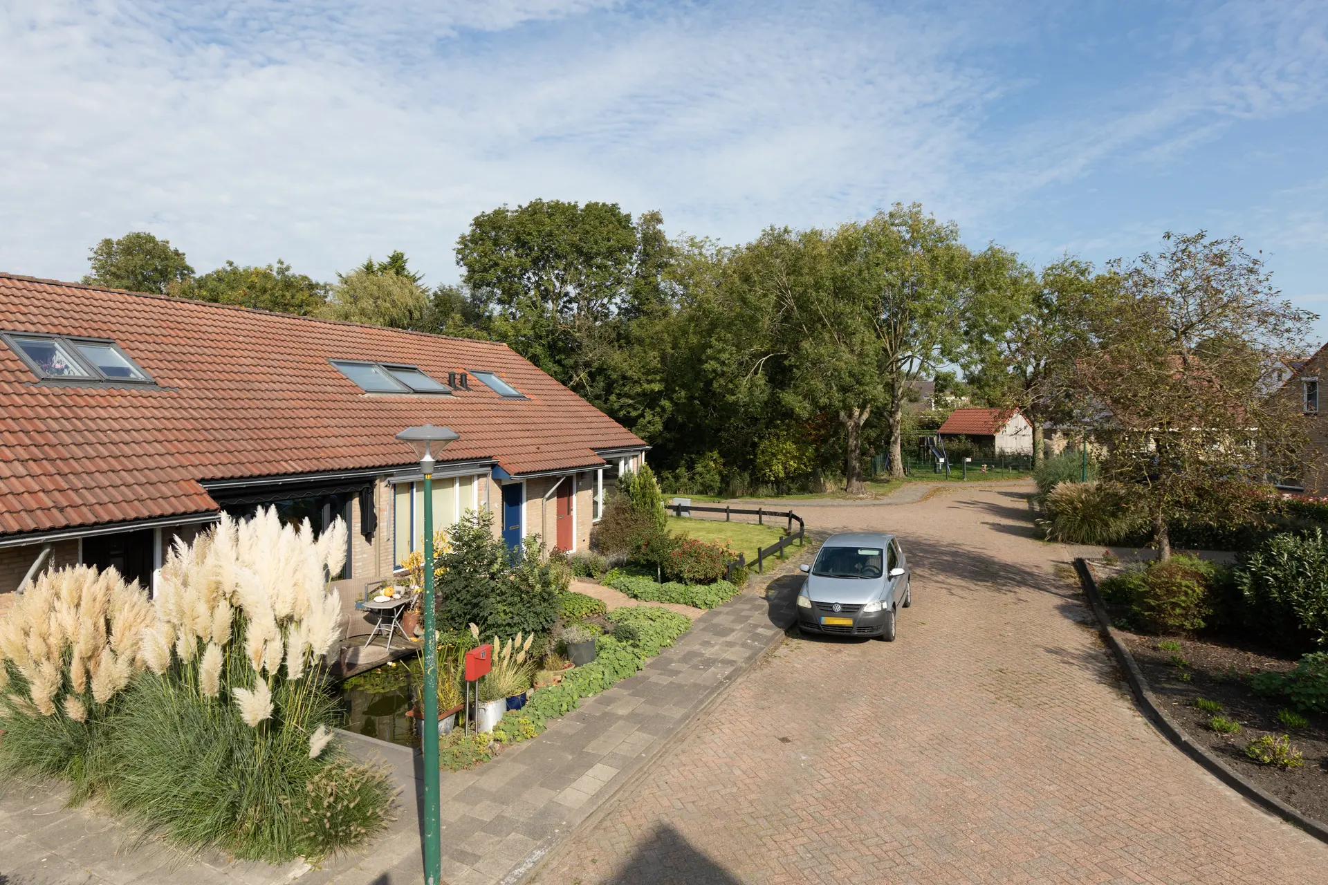Gerben Rijpmastrjitte 21, Blauwhuis