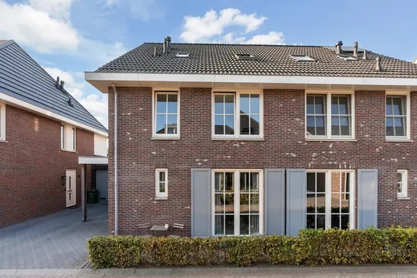 Voorneveldstraat 14