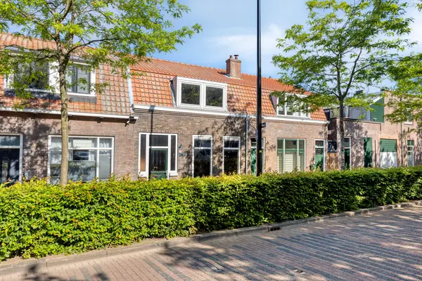 Schoutplein 9