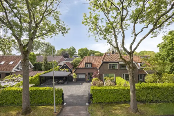 Rijsdijk 38