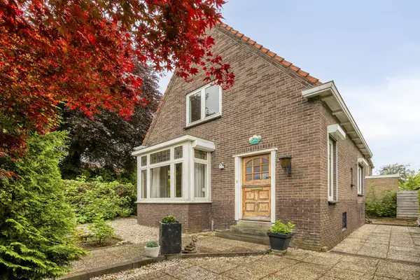 Duivelandstraat 10