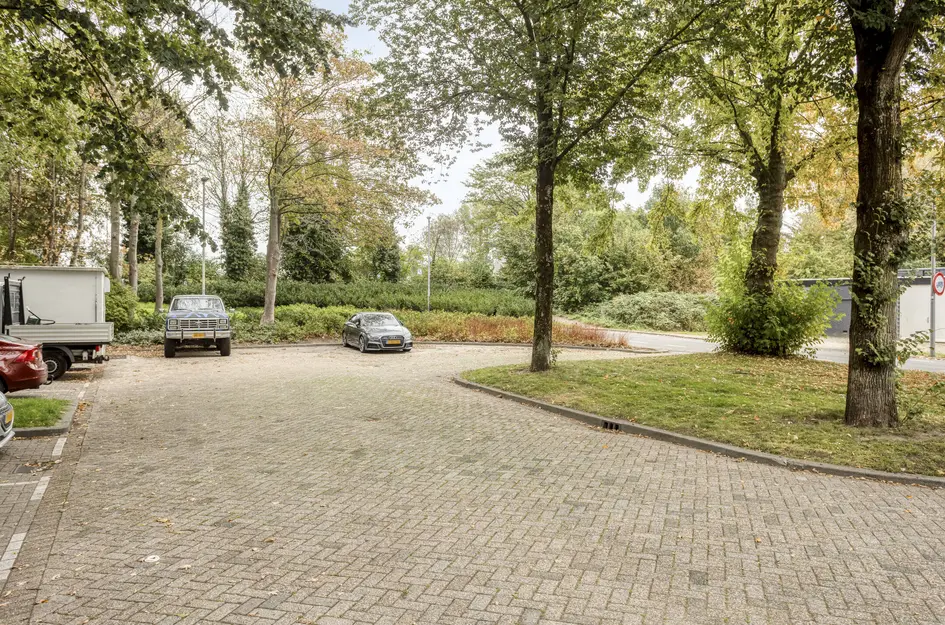 Pastoriedijk 195
