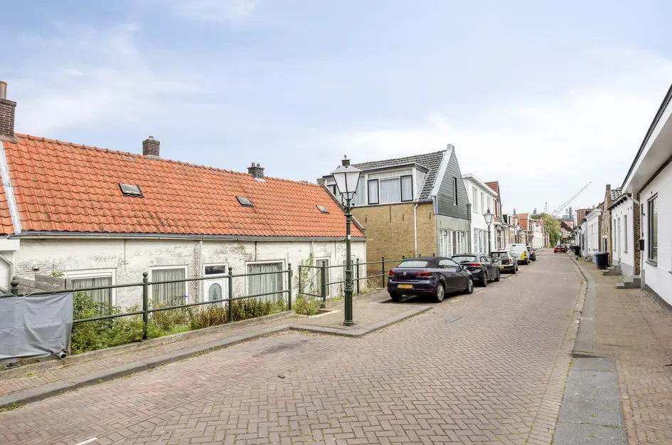 Pastoriedijk 195