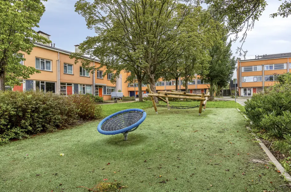 Kapittelhoek 12