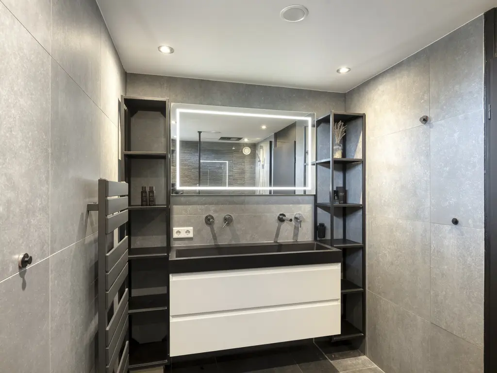 Kapittelhoek 12, Hoogvliet