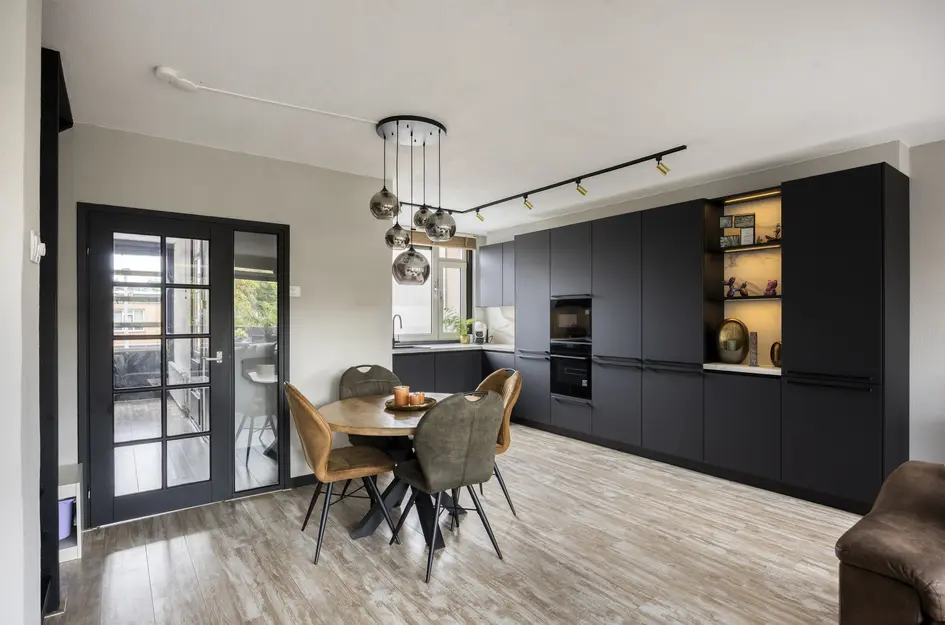 Kapittelhoek 12