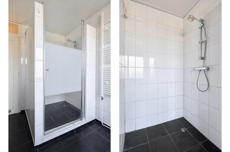 Van Zyll de Jongstraat 92
