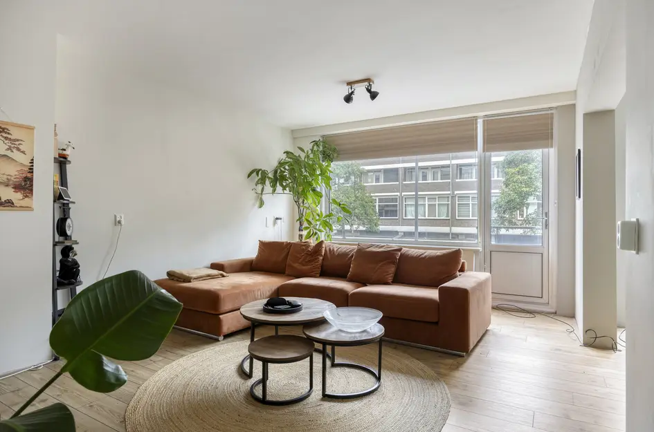 Krabbendijkestraat 67