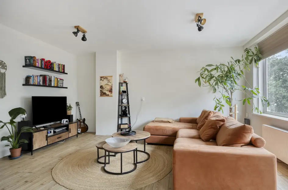 Krabbendijkestraat 67