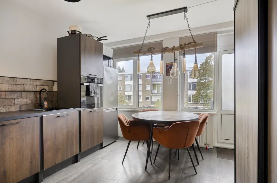 Krabbendijkestraat 67