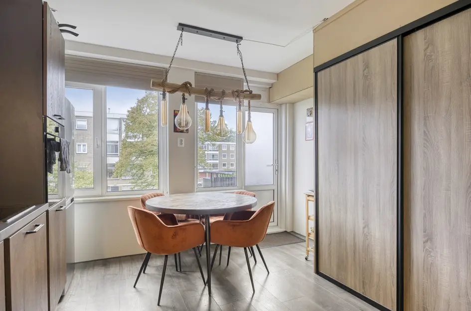 Krabbendijkestraat 67