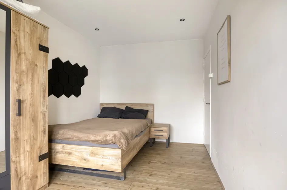 Krabbendijkestraat 67