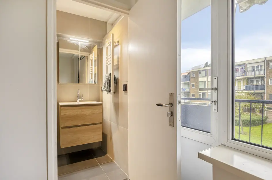 Krabbendijkestraat 67