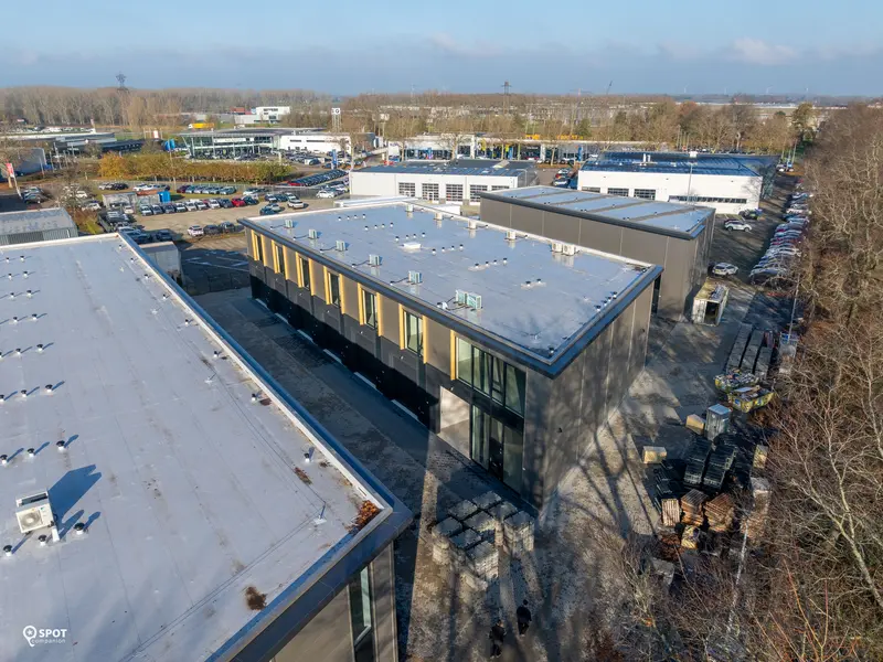 Vaartveld 7f