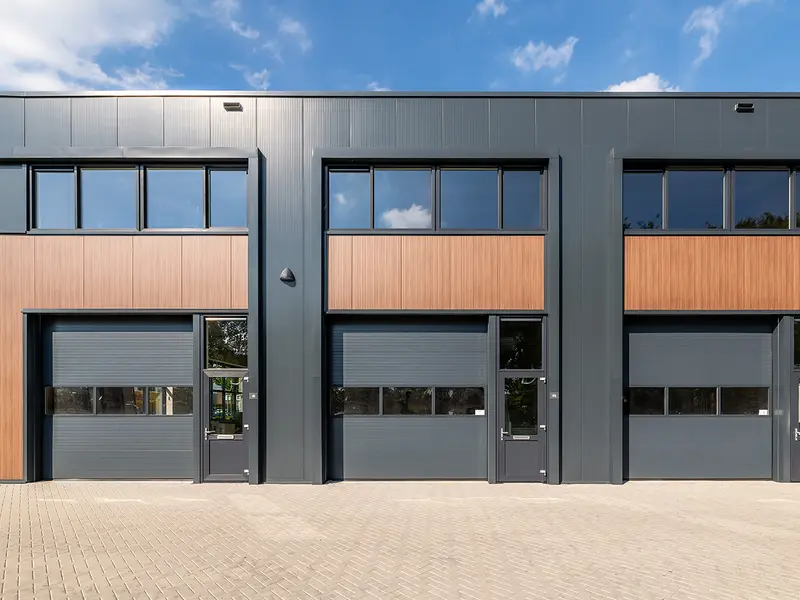 Everdenberg 4K