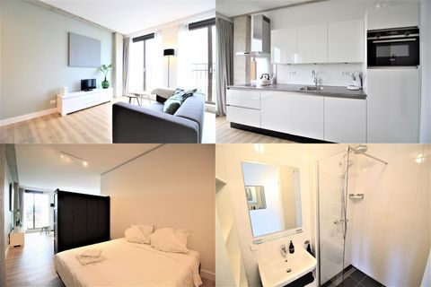 huurwoningen te huur op Van Vollenhovenstraat 3 605