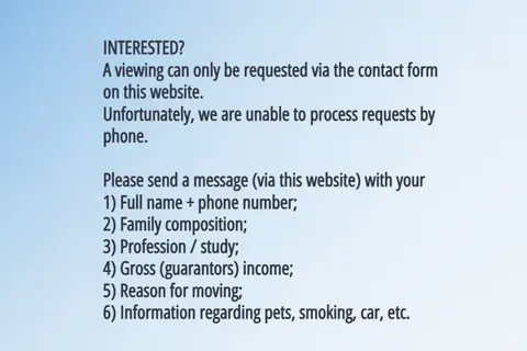 private-rentals for rent on Avenue Carnisse 289